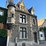 Appartement Steam - Baignoire Balneo Et Clim Reims