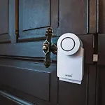 Steam - Baignoire Balneo Et Clim Apartmán *