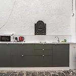 Appartement Steam - Baignoire Balneo Et Clim