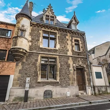 Steam - Baignoire Balneo Et Clim *