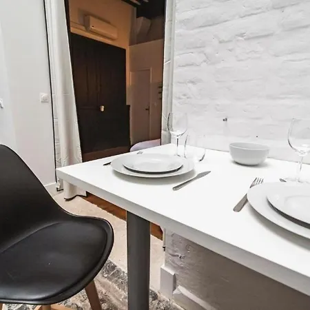 Steam - Baignoire Balneo Et Clim * Reims