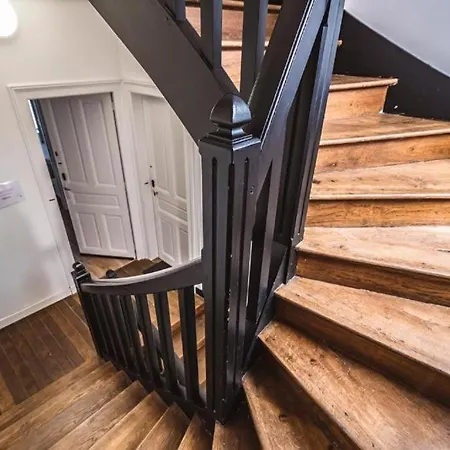 Steam - Baignoire Balneo Et Clim