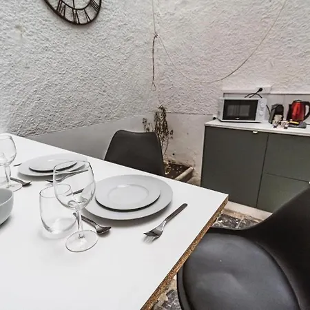 Steam - Baignoire Balneo Et Clim